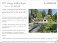 3972happyvalleyroad.com