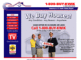 800-buy-kwik.com