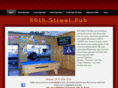 86thstpub.com