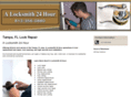 a24hrlocksmith.net