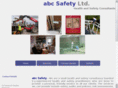abcsafety.co.uk