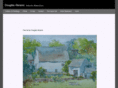 abramsart.net