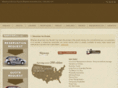 accessiblevanrentals.com
