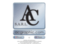 acgraphic.com