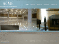 acmedecorativeconcrete.com