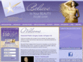 advancedplasticsurgerycenter.com