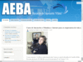 aeba.info