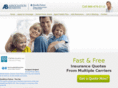 agentdental.com