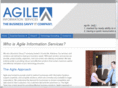 agileis.com