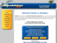 ahobbler.com