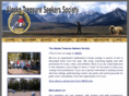 alaskatreasureseekers.com