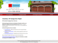 allcentralgaragedoor.com