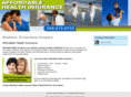 allhealthidaho.com