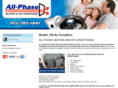 allphaseairconditioning.com