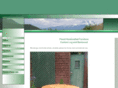 alpinerustics.com
