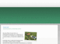 altosdelaribera.net
