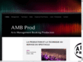 ambprod.net