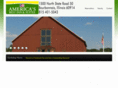americasbestinnkankakee.com
