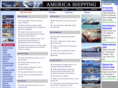 americashipping.com