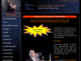 amiens-danse.com