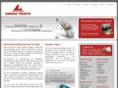 ammanprints.com