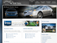anaheimhillsautobody.com
