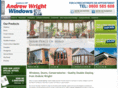 andrewwright.co.uk