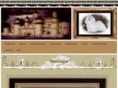 annalisemaltese.com