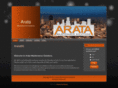 aratams.com