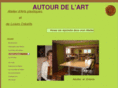 art-loisirs.com