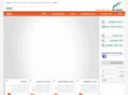 as-invest.co.il