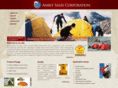 asctents.com