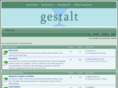 asdgestalt.com