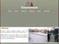 asm-couverture-rennes.com