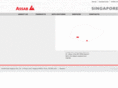 assab-singapore.com
