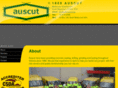 auscut.com