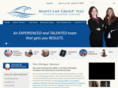 avantilaw.com