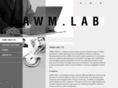 awmlab.com