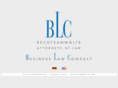 b-l-c.com