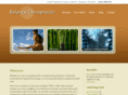 balancechiropracticoakland.com