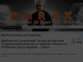 barakhipnotiza.com