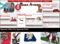barkavenue.biz