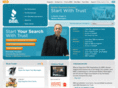 bbballiance.com