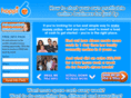 behappi6.com