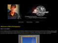 bendphotography.com