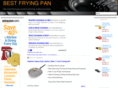 bestfryingpan.com