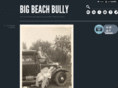 bigbeachbully.com