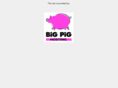 bigpighosting.net