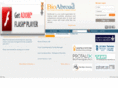 bioabroad.org.il