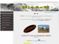 bleach-xtremsports.com